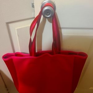 Ladies bag